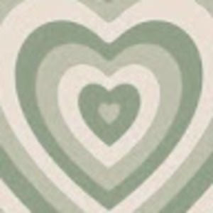 Meet your Posher, Brooklynne